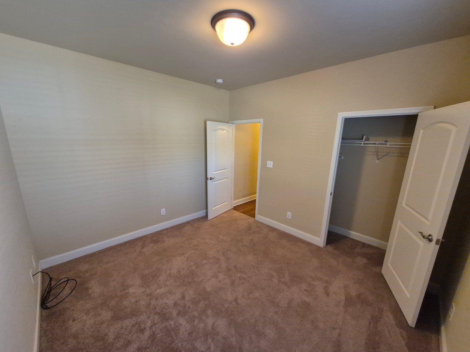 Image for The Estate of Lee Ann Hodges