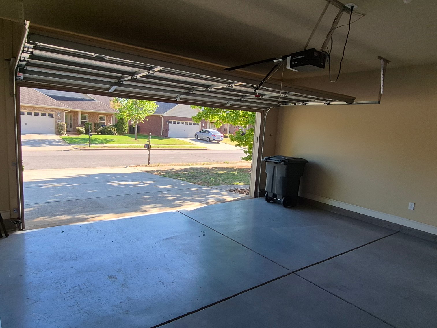 Image for The Estate of Lee Ann Hodges