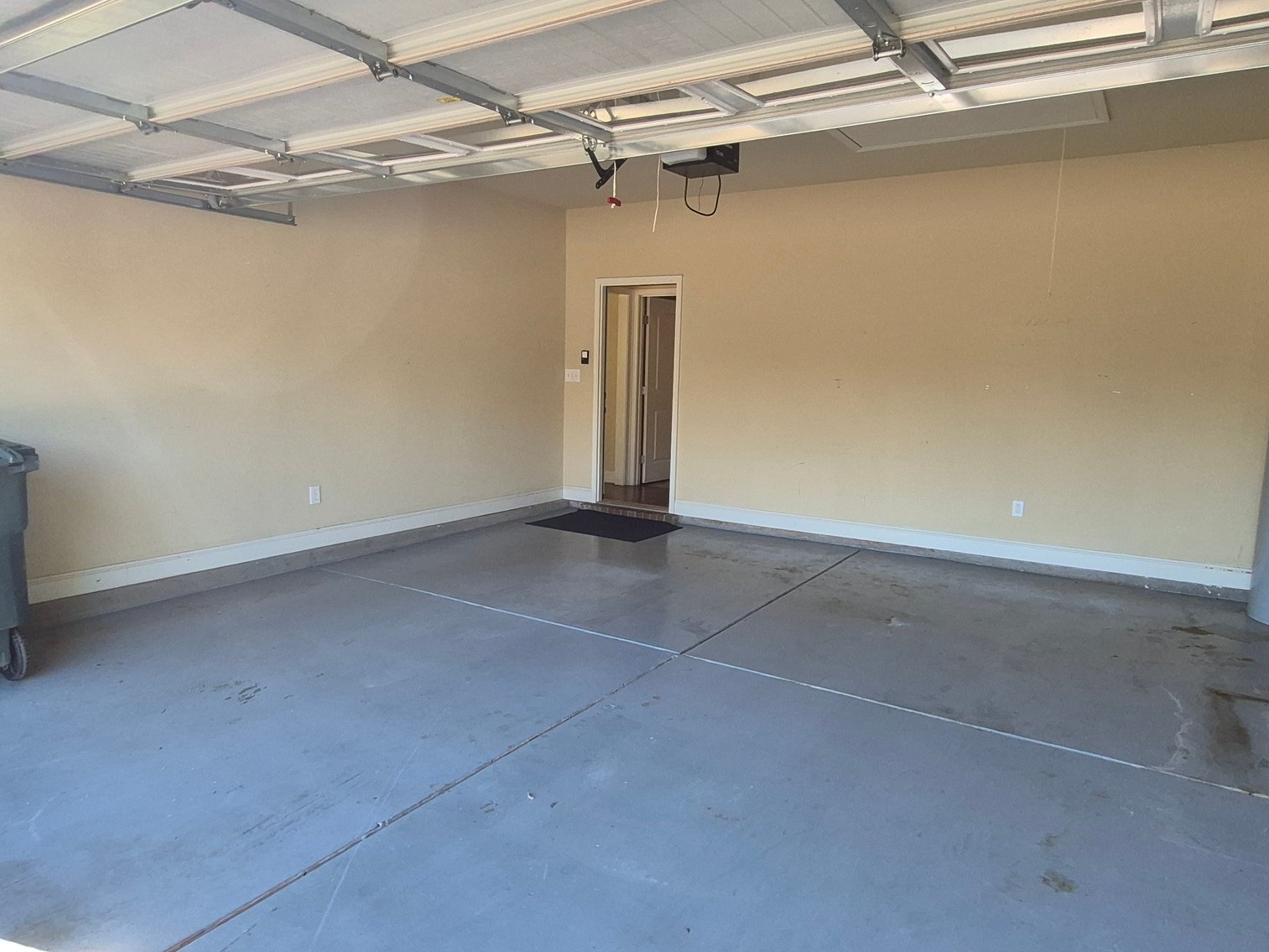 Image for The Estate of Lee Ann Hodges