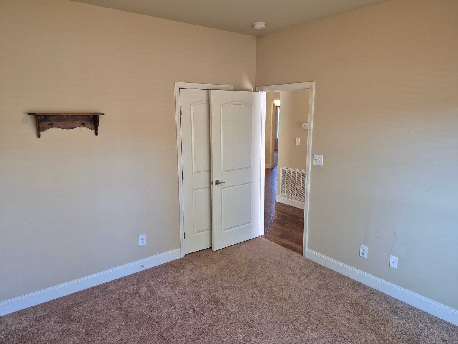 Image for The Estate of Lee Ann Hodges