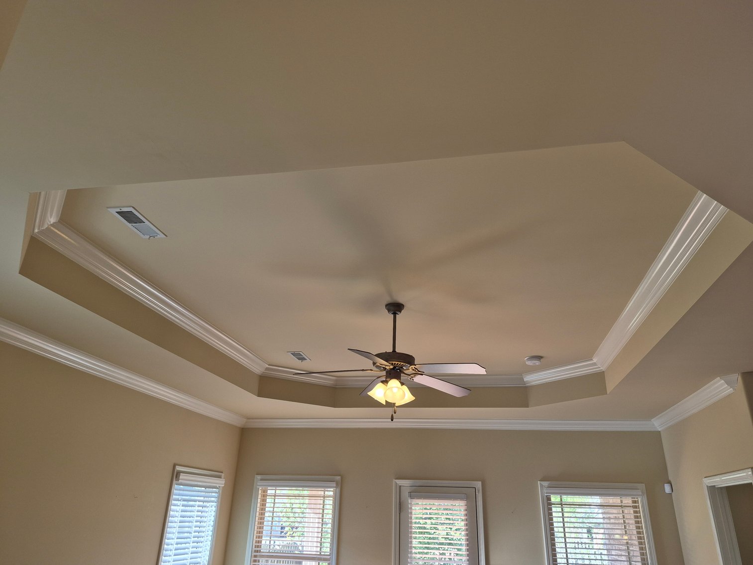 Image for The Estate of Lee Ann Hodges