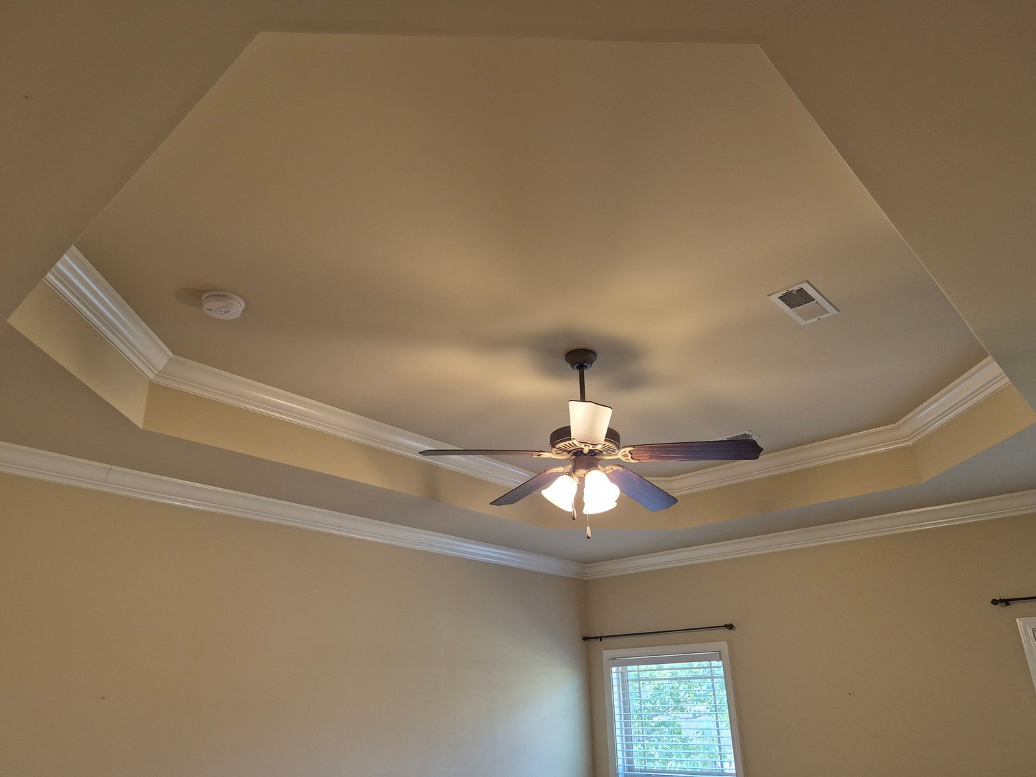 Image for The Estate of Lee Ann Hodges