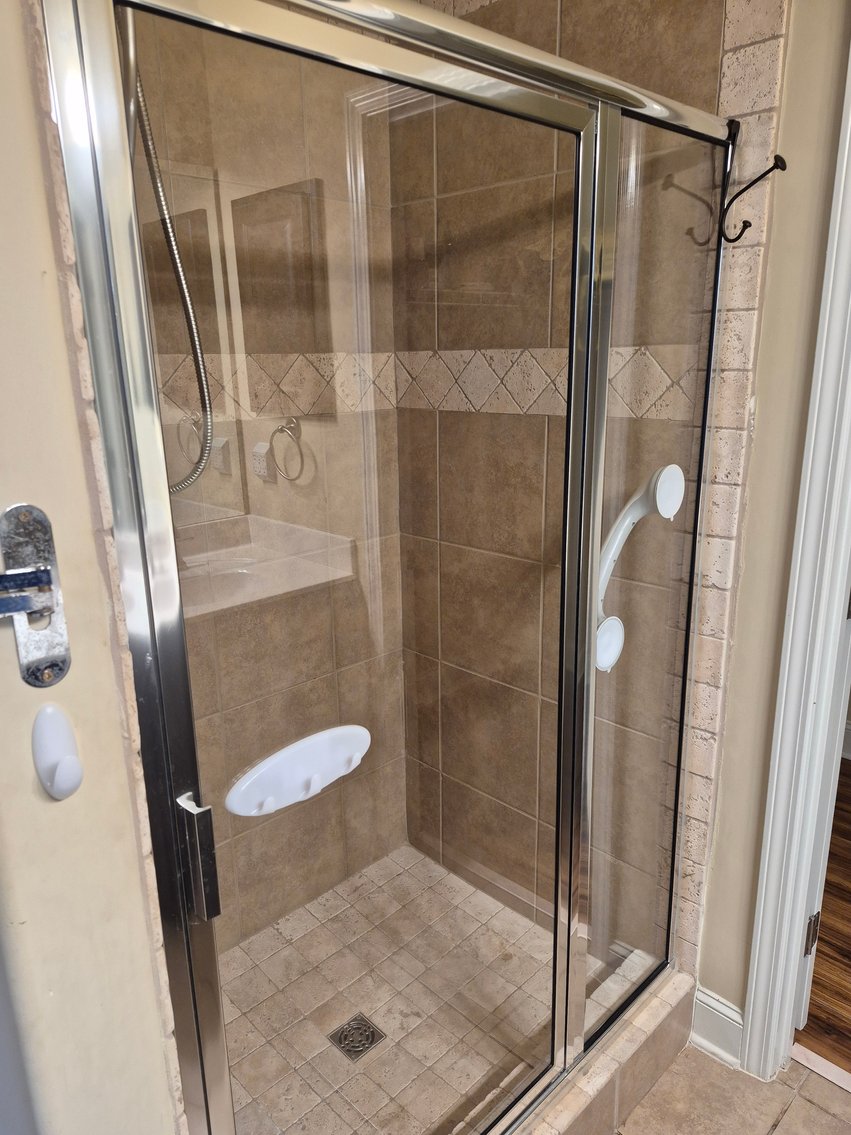 Image for The Estate of Lee Ann Hodges