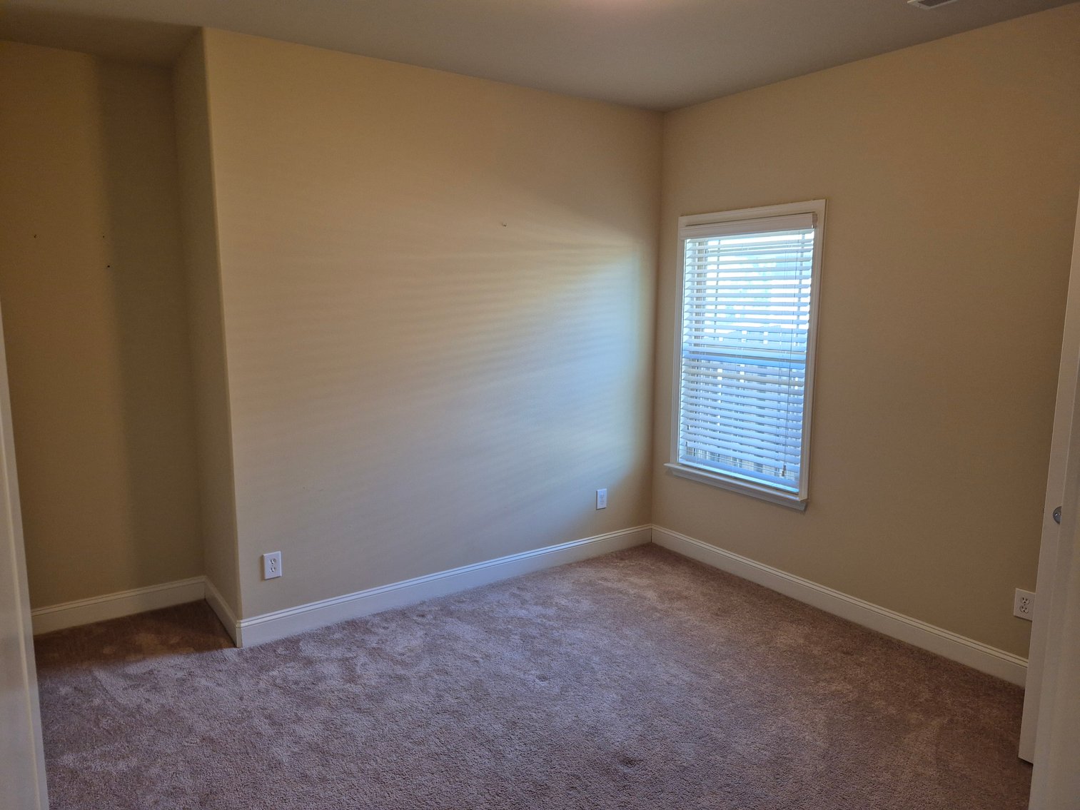 Image for The Estate of Lee Ann Hodges