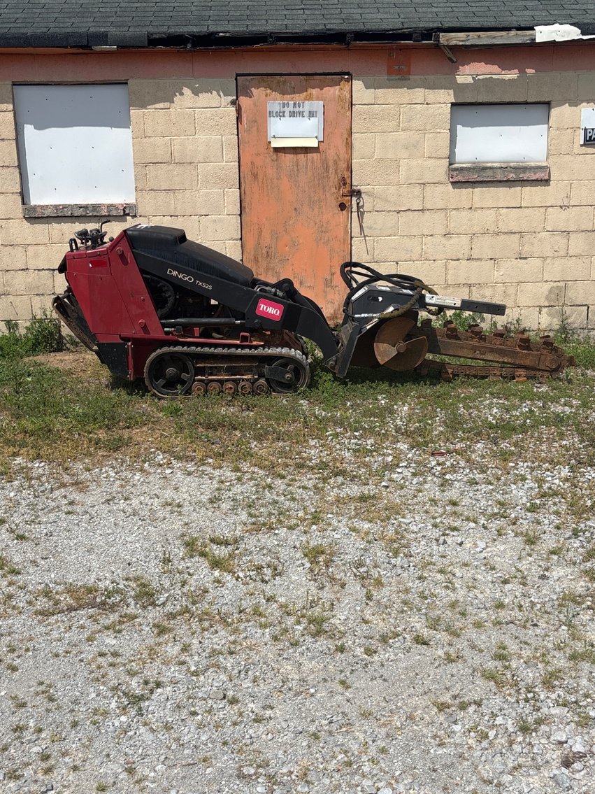Image for Spring Consignment