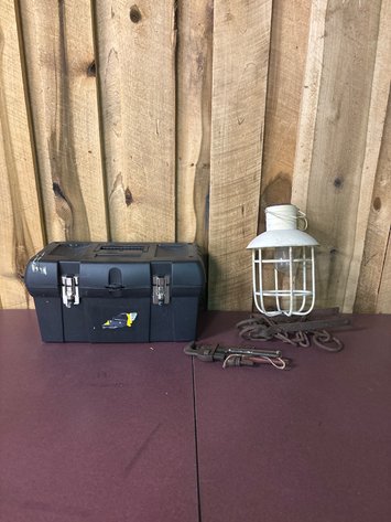 Image for Spring Consignment