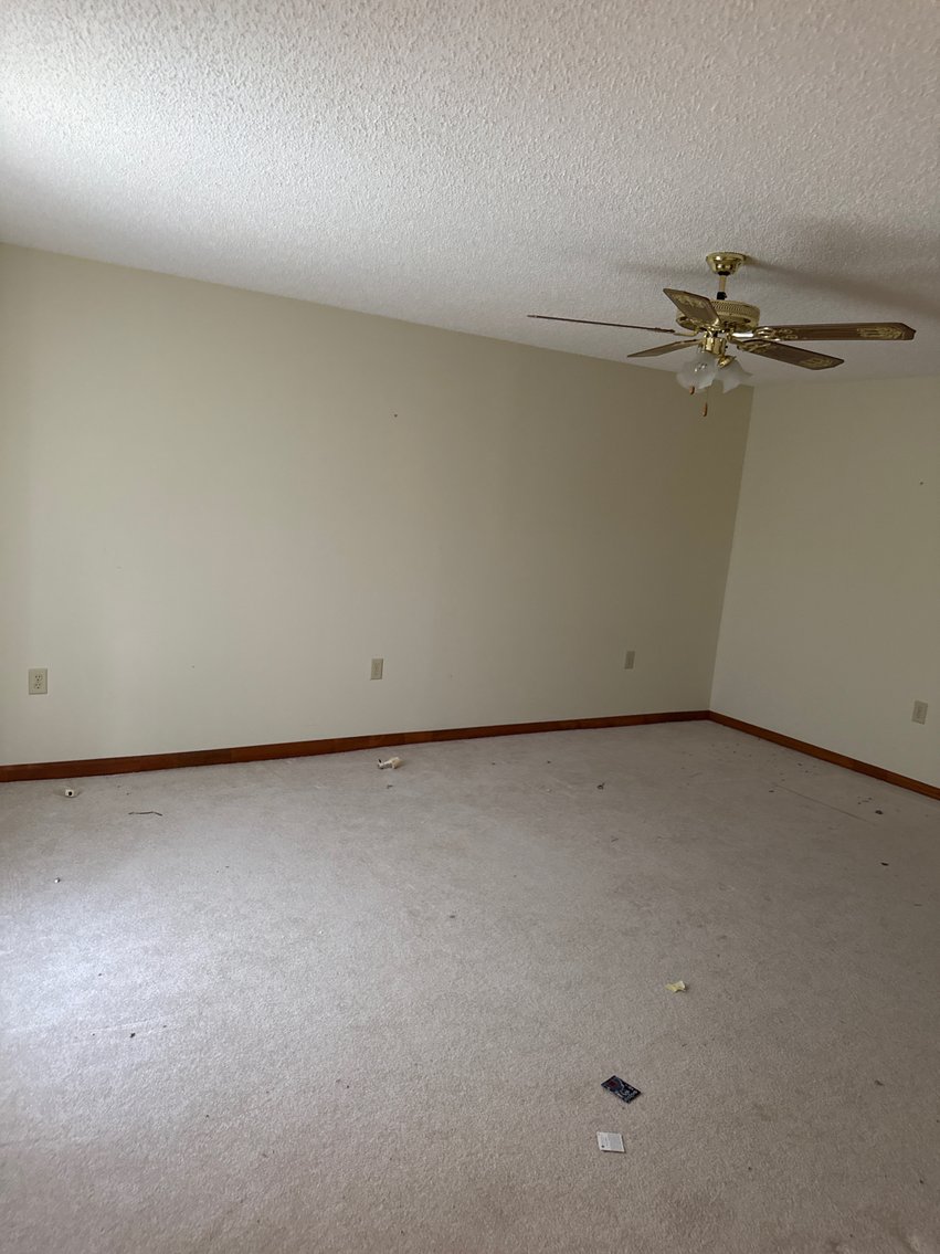 Image for House And 10+/- Ac. on Wells Rd. Athens