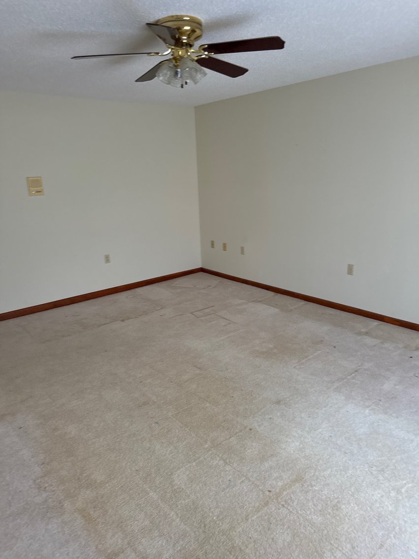 Image for House And 10+/- Ac. on Wells Rd. Athens