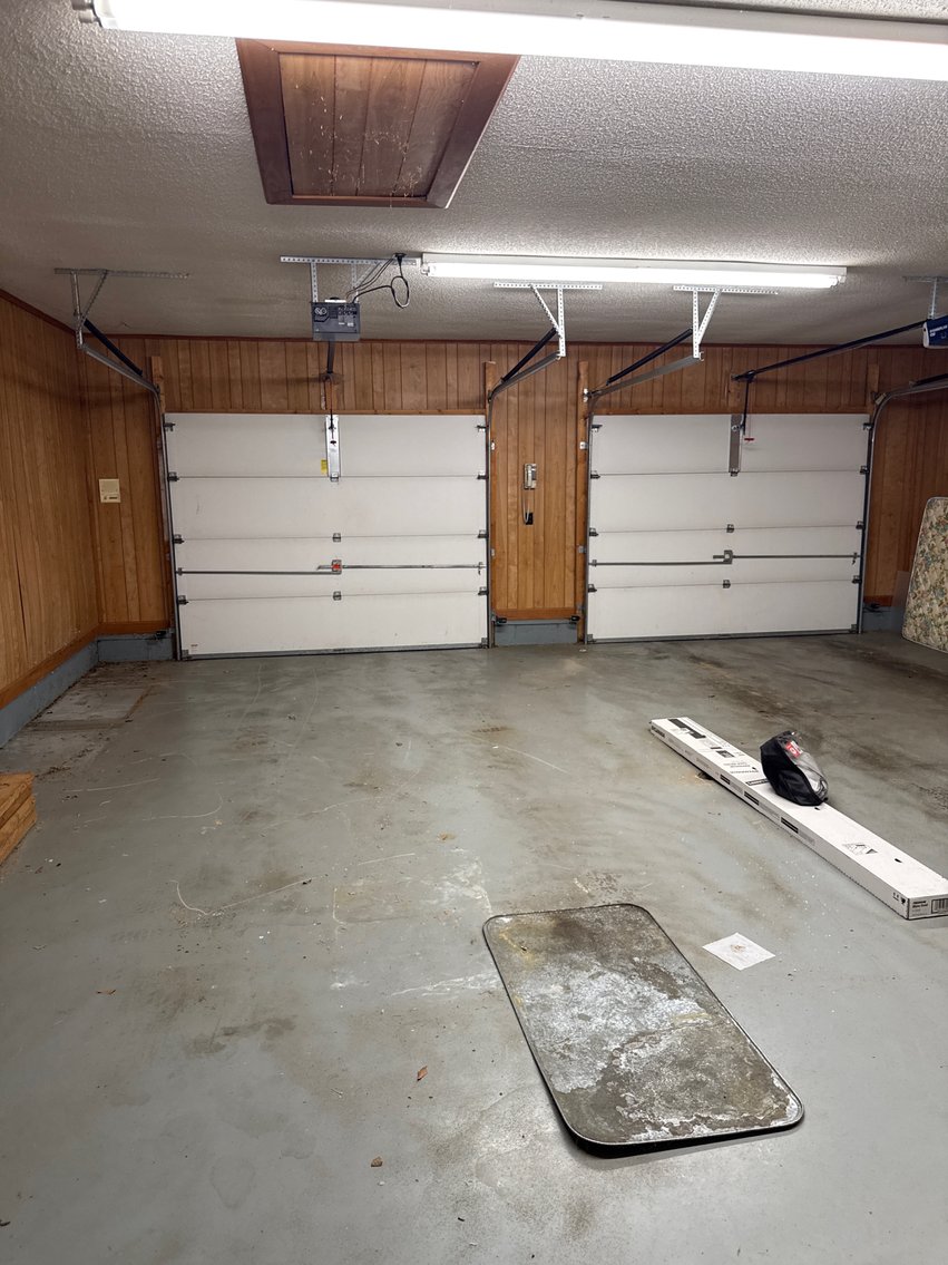 Image for House And 10+/- Ac. on Wells Rd. Athens
