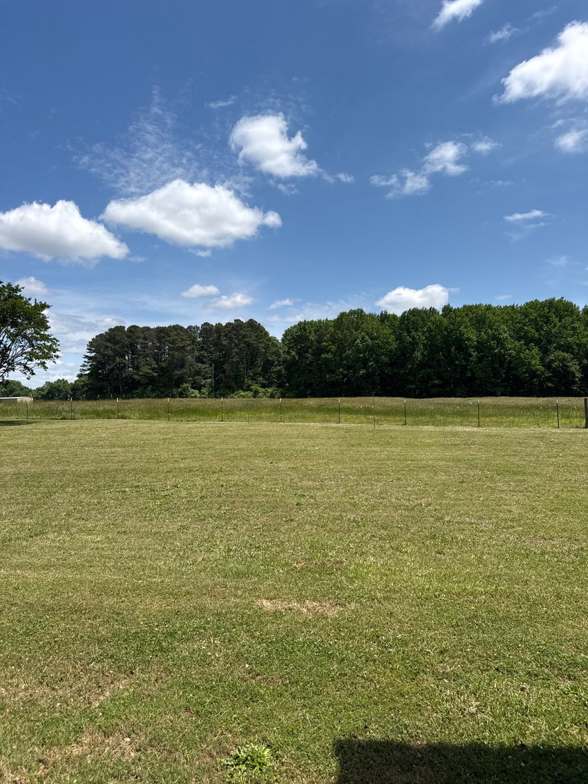 Image for House And 10+/- Ac. on Wells Rd. Athens