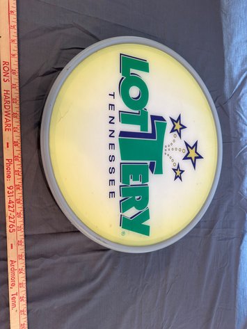 Image for Estate Sale in Ocean Springs Mississippi