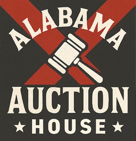 Image for January 2026 Farm & Construction Equipment Auction