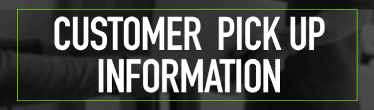 Image for January 2026 Farm & Construction Equipment Auction