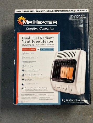 Image for April 2026 Farm & Construction Equipment Auction