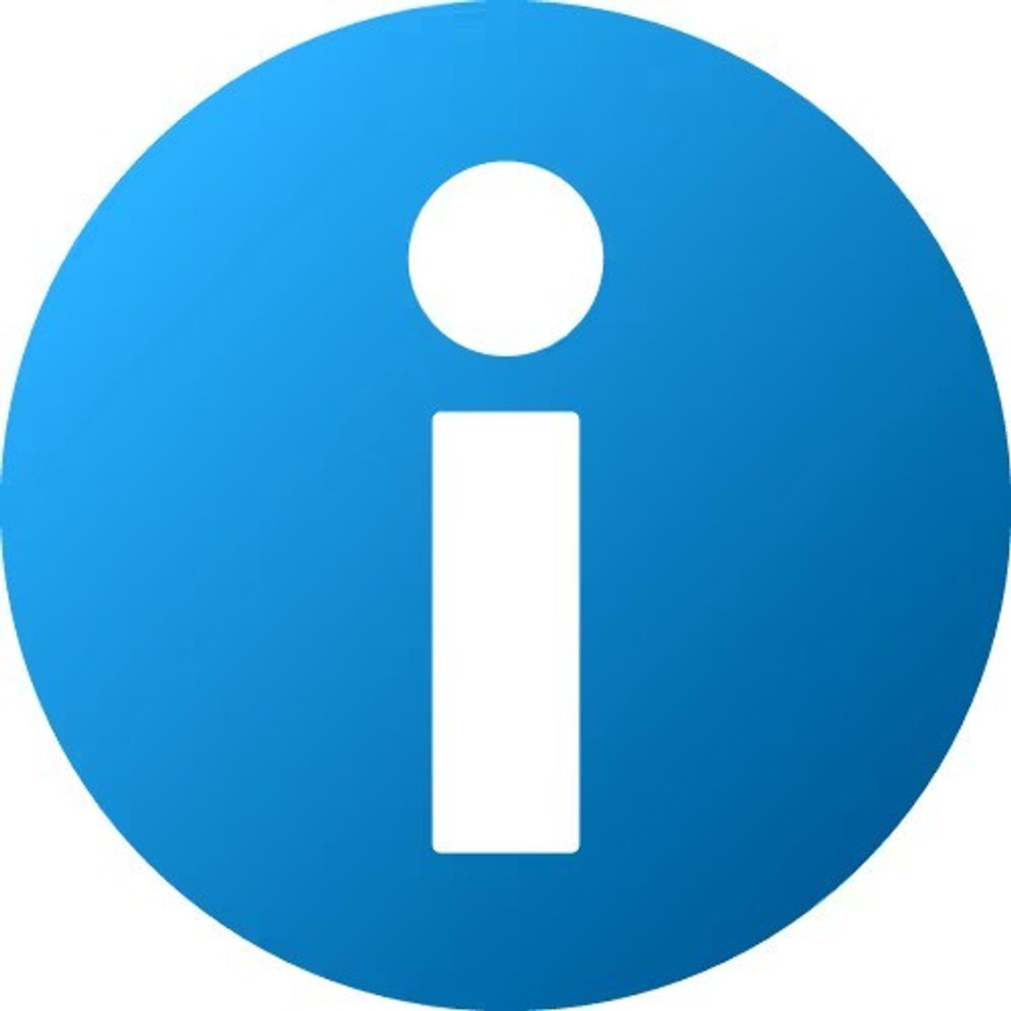 Image for Upcoming Online Benefit Auction for Hope House