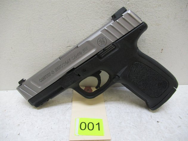 Gun Auction #211 GUNS, GUN ACCESSORIES, AMMO CONSIGNMENT