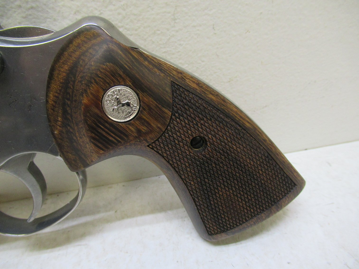 Image for Gun Auction #212 GUNS, GUN ACCESSORIES, AMMO CONSIGNMENT