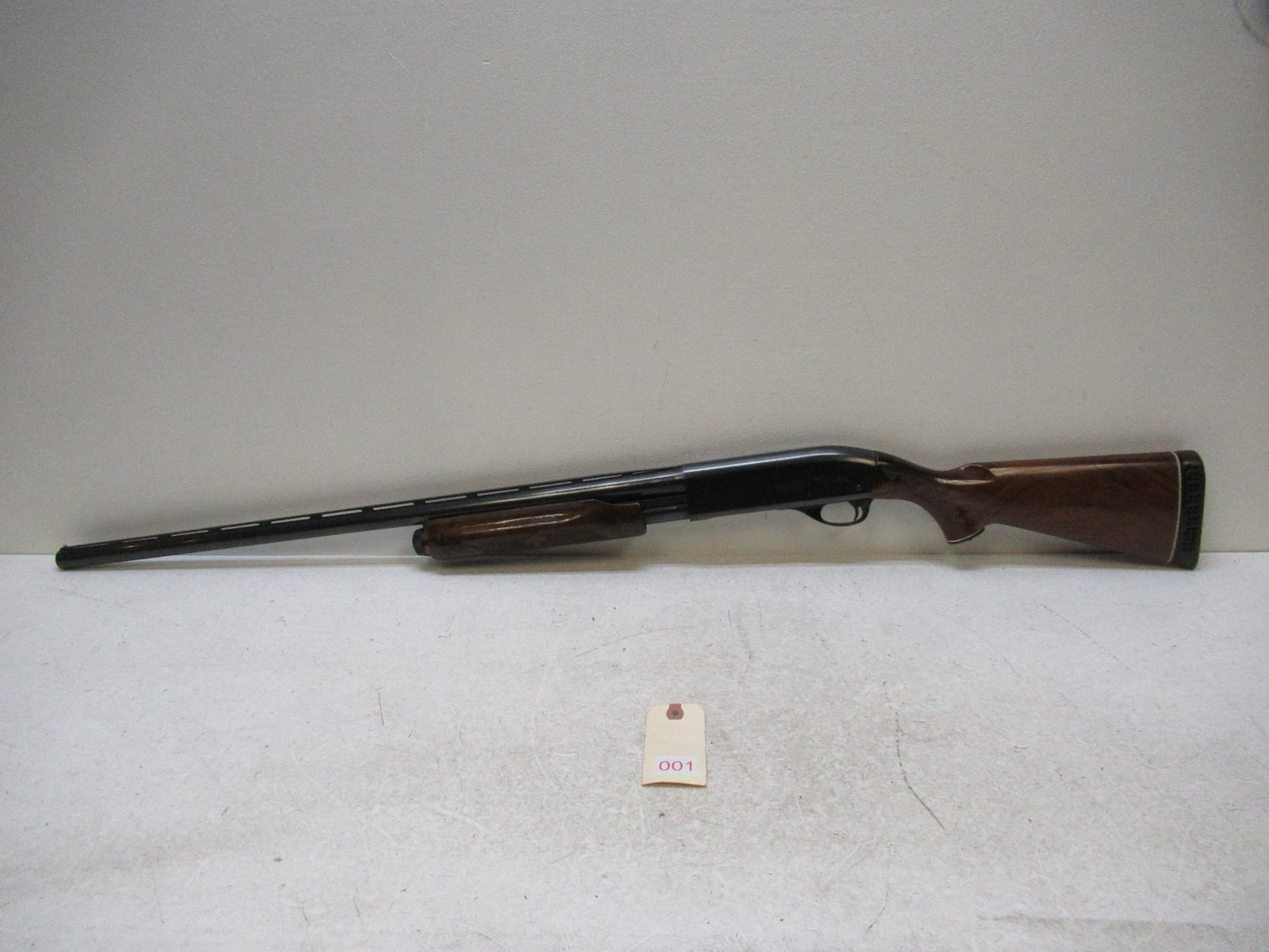 Image for Gun Auction #212 GUNS, GUN ACCESSORIES, AMMO CONSIGNMENT