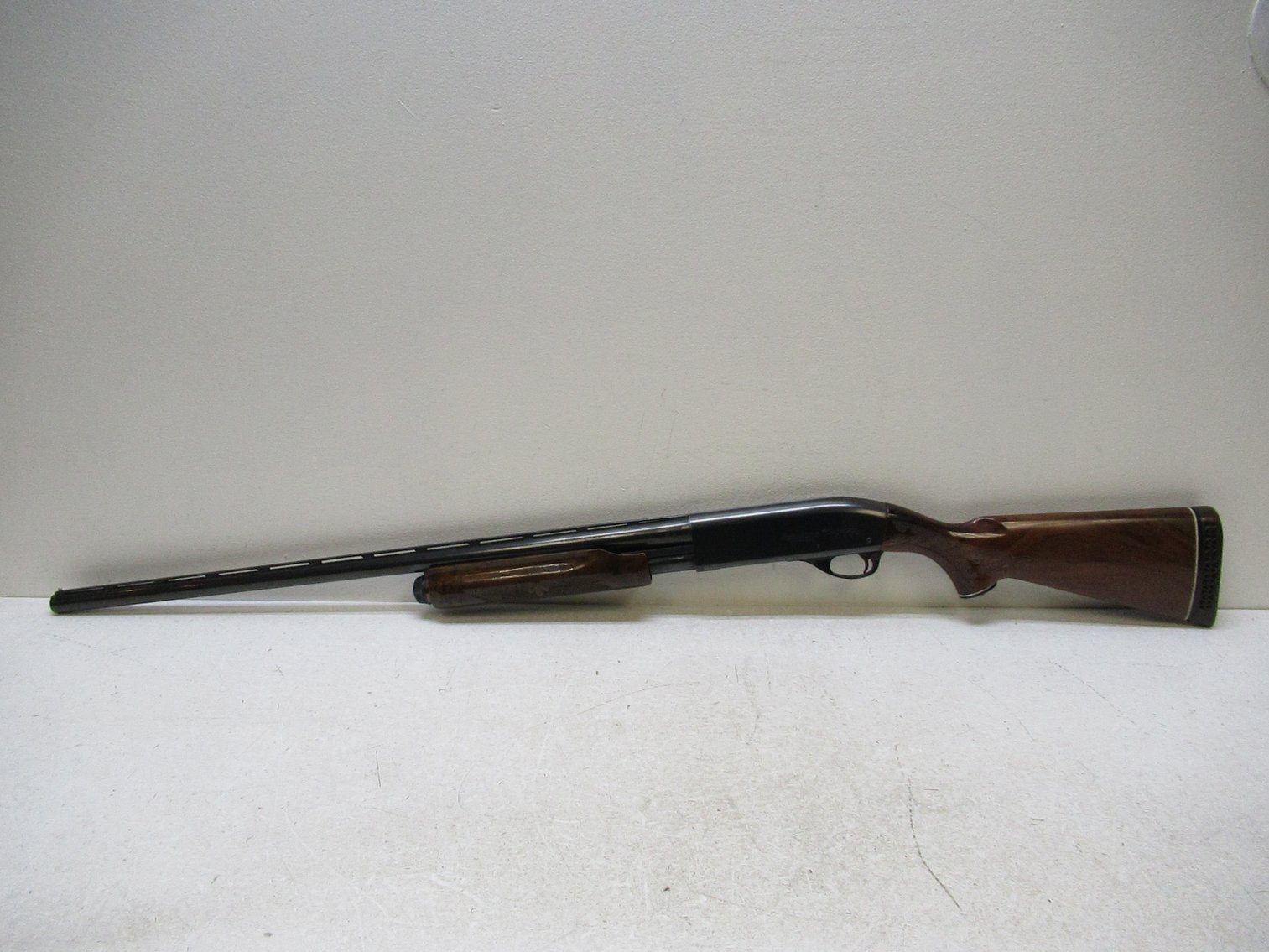 Image for Gun Auction #212 GUNS, GUN ACCESSORIES, AMMO CONSIGNMENT