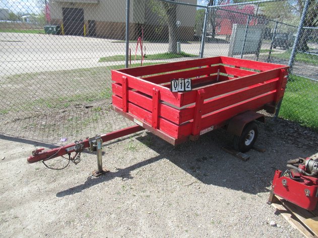 Image for Lot 12