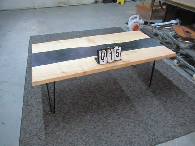 Image for Lot 15