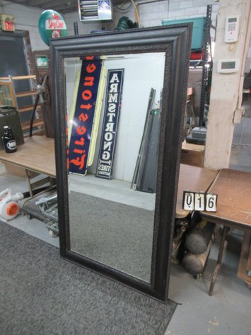 Image for Lot 16