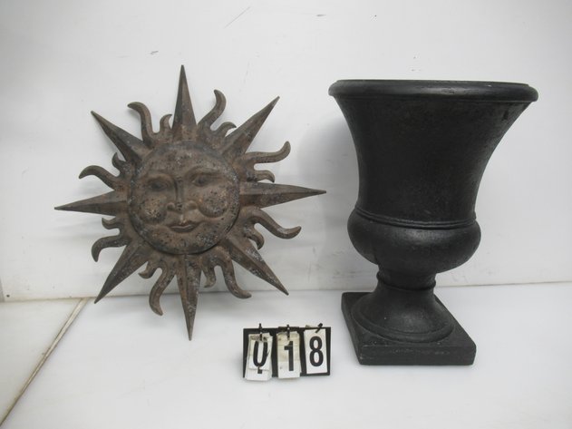 Image for Lot 18