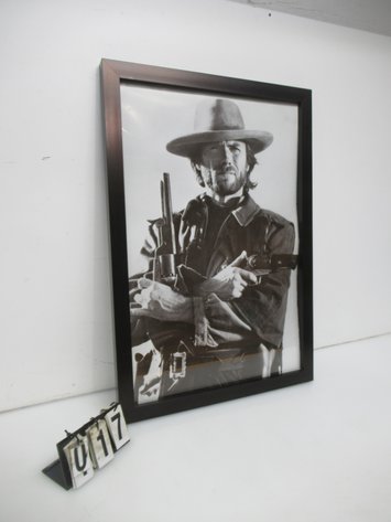 Image for Lot 17
