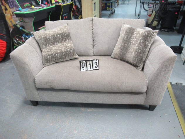 Image for Lot 13