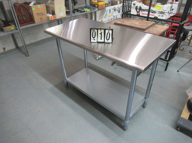 Image for Lot 10