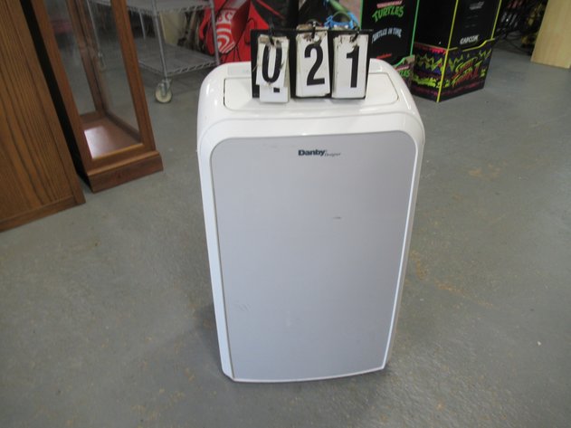 Image for Lot 21
