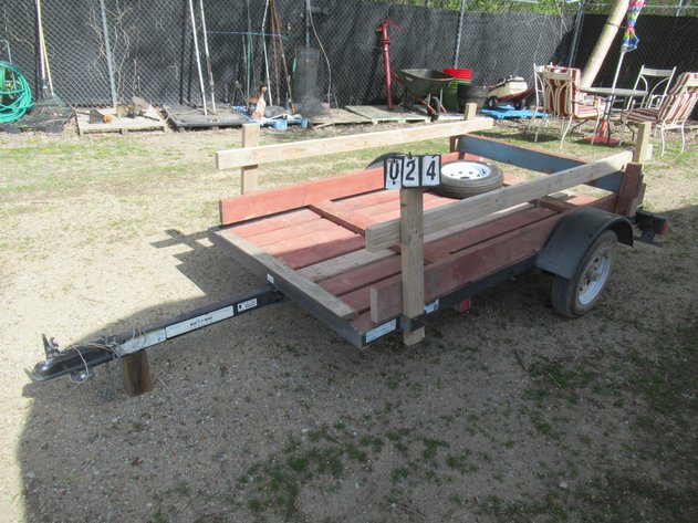 Image for Lot 24