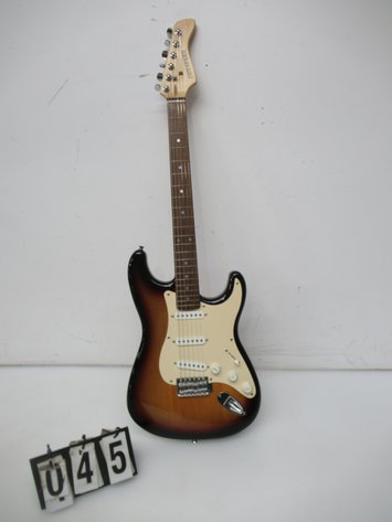 Image for Lot 20