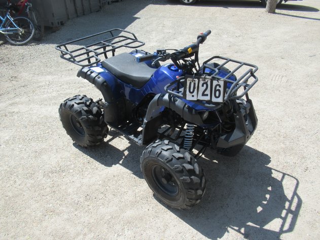 Image for Lot 26