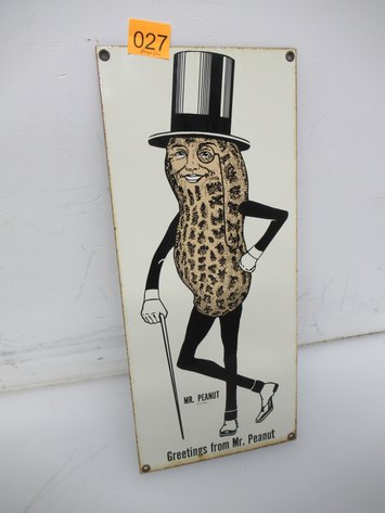 Image for Lot 27