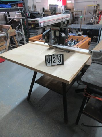 Image for Lot 29