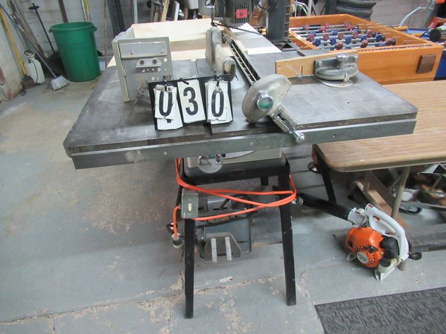 Image for Lot 30