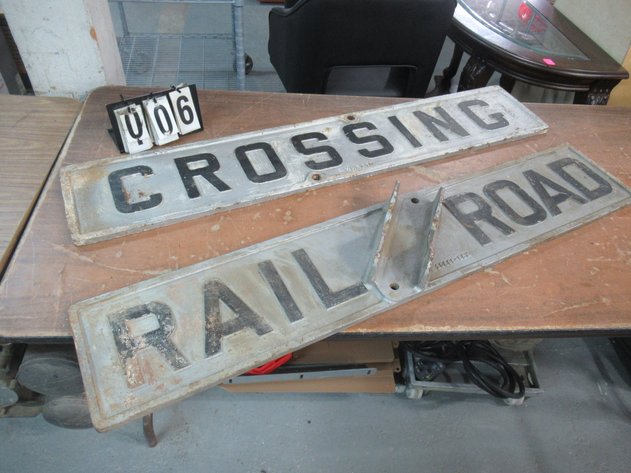 Image for Lot 6