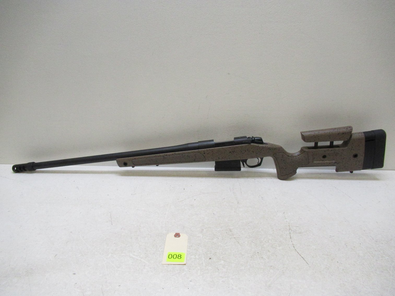 Image for Gun Auction #213 GUNS, GUN ACCESSORIES, AMMO CONSIGNMENT