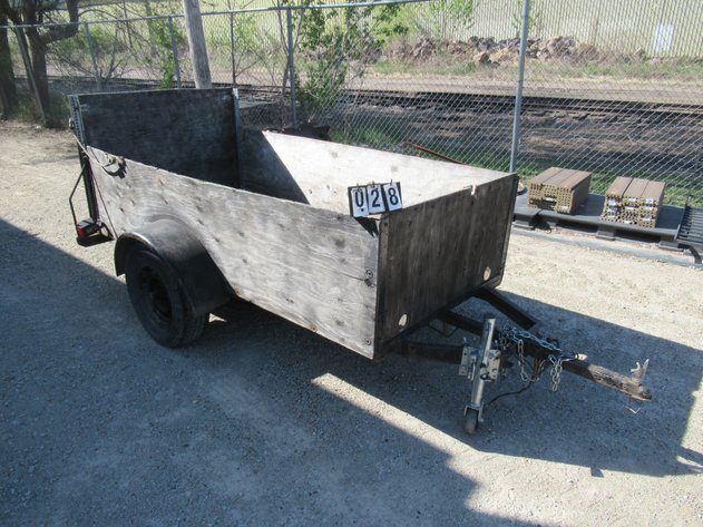 Image for Lot 28