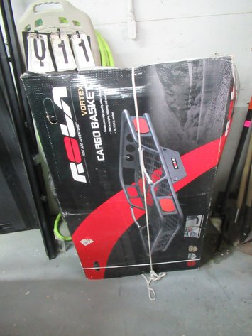 Image for Lot 11