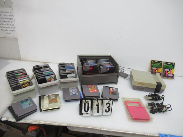 Image for Lot 13
