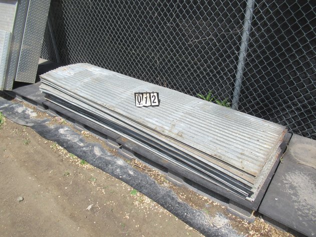 Image for Lot 12