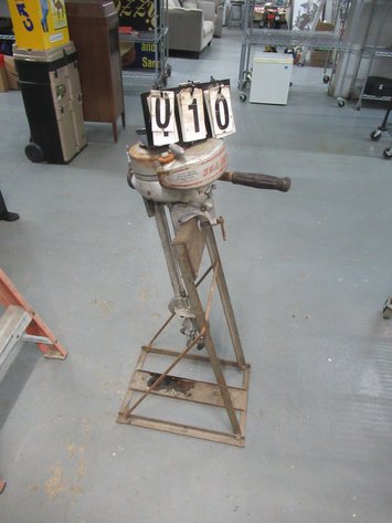 Image for Lot 10
