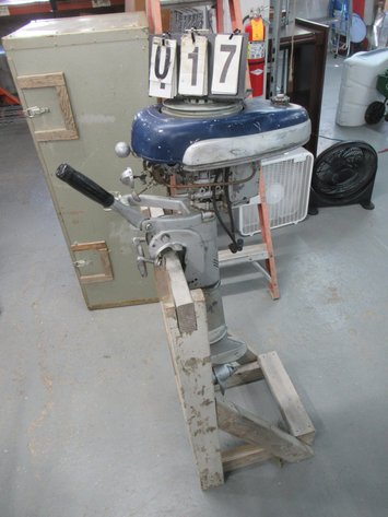 Image for Lot 17