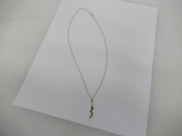 Image for Lot 23
