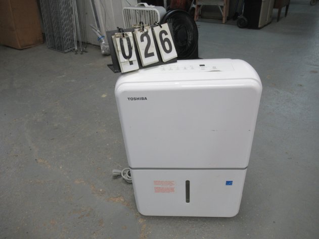 Image for Lot 26