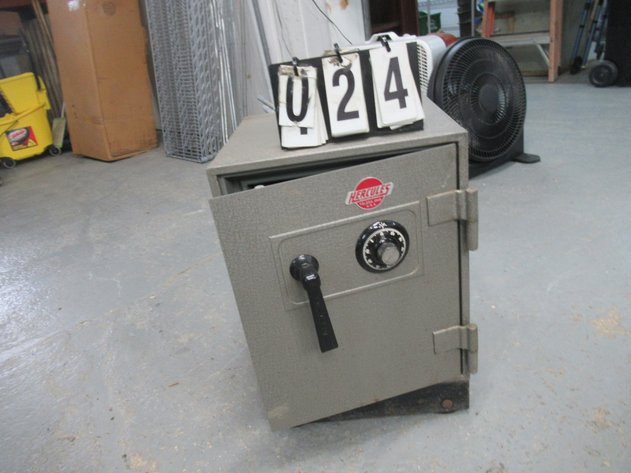 Image for Lot 24