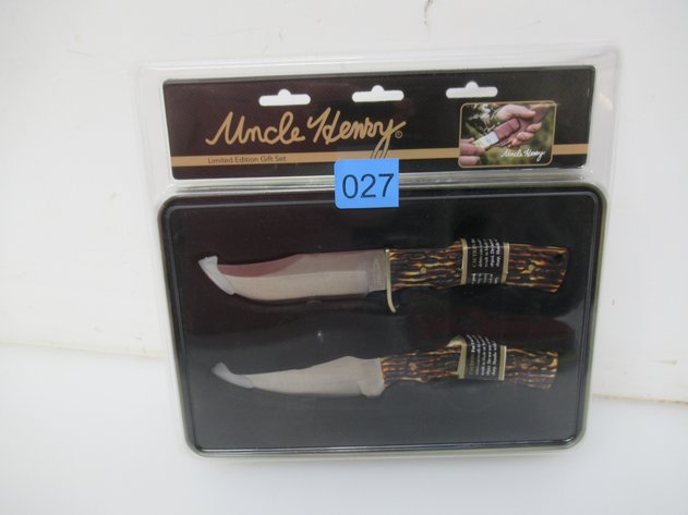 Image for Lot 27