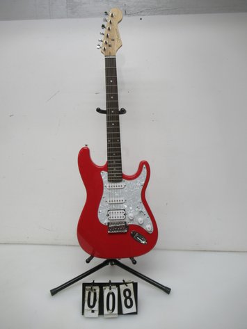 Image for Lot 8